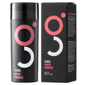 Hair Fibers for Thinning Hair & Bald Spots - Dark Brown 25g