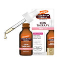 Palmer's Cocoa Butter Face Oil with Retinol & Vitamin C, 1 Fl Oz
