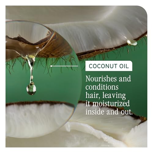 Biolage All-In-One Multi-Benefit Spray – Heat Protectant & Frizz Control