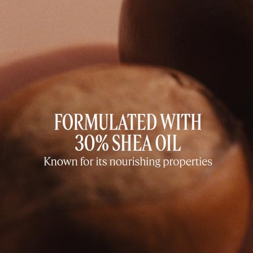 L'OCCITANE Shea Nail & Cuticle Oil - Nourishing Hydrating Formula