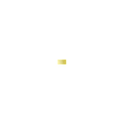 The Ordinary Retinal 0.2% Emulsion, High-Strength Retinoid Serum for Advanced Anti-Aging Support, 0.5 Fl Oz