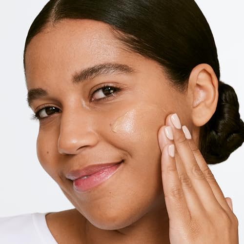 Clinique Moisture Surge Sheertint Hydrator SPF 25