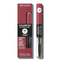 Revlon ColorStay Overtime Liquid Lipstick 16HR Long-Lasting