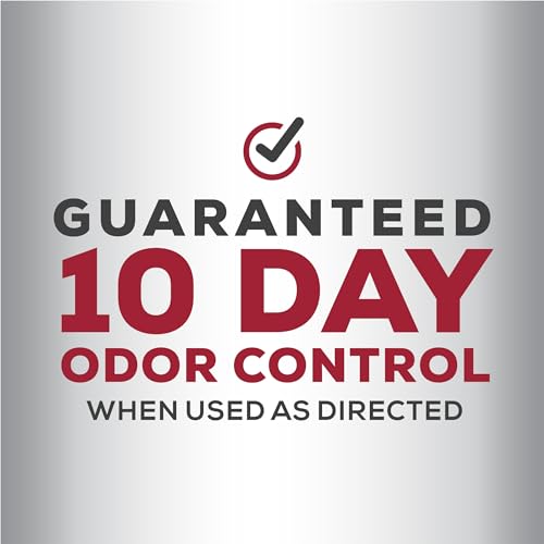 Purina Tidy Cats 24/7 Performance Clumping Cat Litter - 16 lb Bag (Pack of 1)
