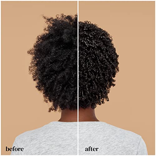 Ouidad Advanced Climate Control Gel for Curly Hair
