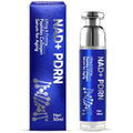 PDRN Serum?Lifts and firms, Reduces Wrinkles, Deeply Moisturizes?Peptides, PDRN?Anti-aging, Improves Dullness
