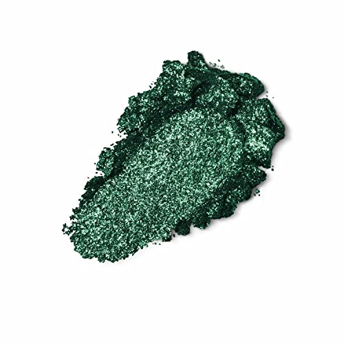 KIKO Milano Glitter Shower Eyeshadow – High-Coverage
