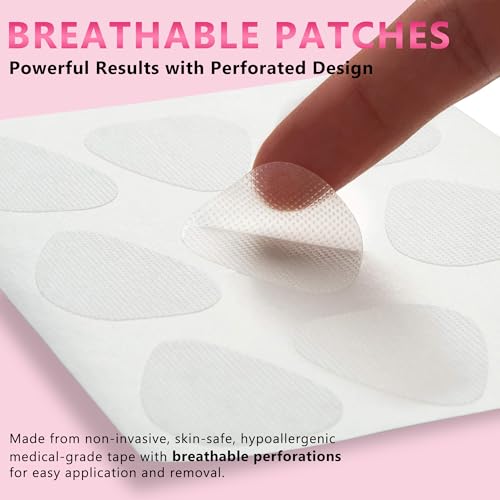 Wrinkle Patches for Face Overnight ? Anti Wrinkle Facial Patches with Retinol Collagen Cream & Face Massager Kit for Forehead, Frown, Smile Lines & Crow¡¯s Feet