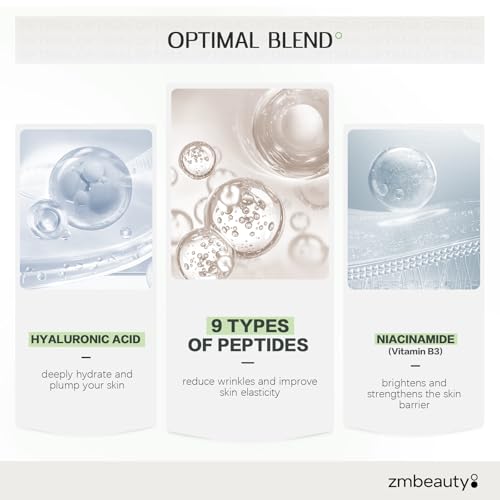Collagen Face Mask