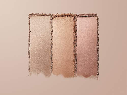 COVERGIRL TruBlend Super Stunner Hyper-Glow Highlighter Pearl Crush