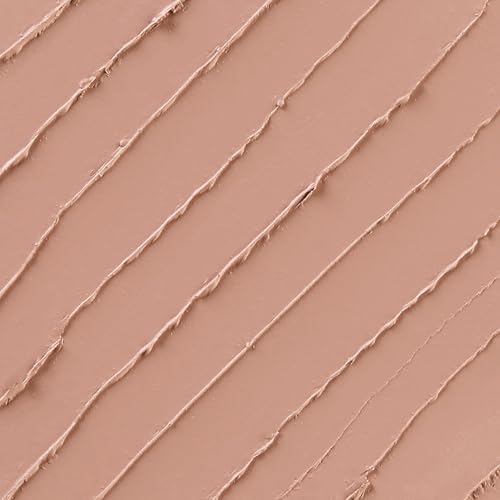 Sigma Beauty Eyeshadow Base Primer Crayon - Light Pink Beige