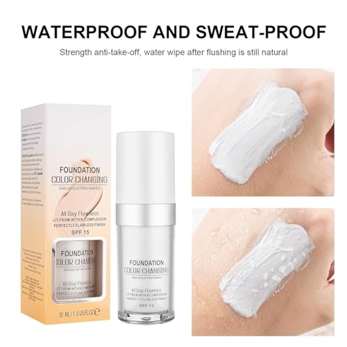 Radiant Professional Eye and Lip Makeup Remover, Gentle Face Cleanser for Waterproof Mascara and Lipstick, Suitable For Contact Lens Users, Enriched with Panthenol, 6.76 fluid ounces