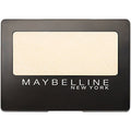 Maybelline Expert Wear Eyeshadow Mono - Soft Pearl
