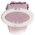 Laka Love Silk Blush Powder - Buildable, Long-Lasting Glow