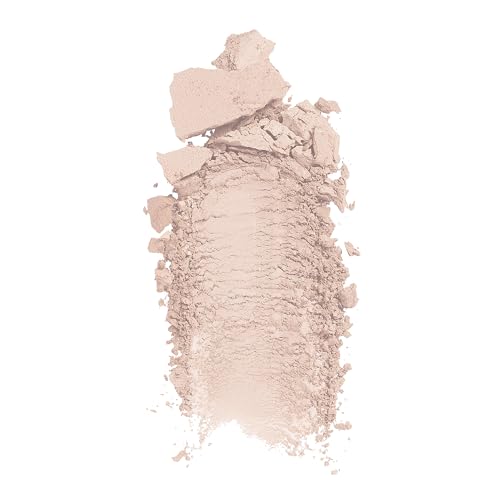 COVERGIRL Advanced Radiance Age-Defying Pressed Powder Natural .39 oz