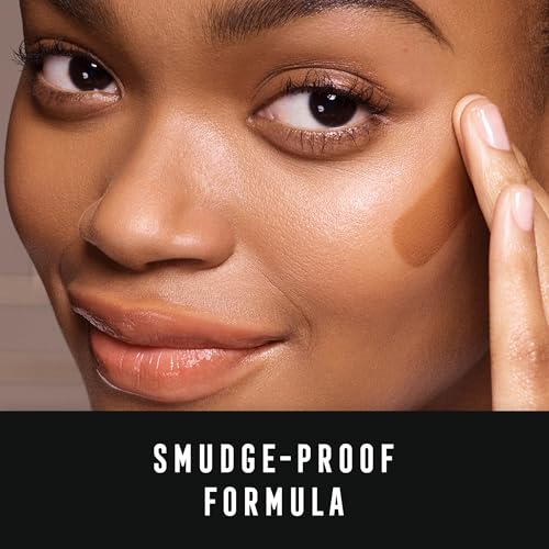 Chillab Magic Black Plumping Lip Oil, Hydrating, Color-Adapting, High-Shine Gloss, Non-Sticky, Nourishing & Long-Lasting Lip Treatment
