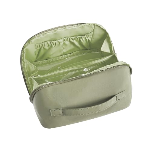 Travelon 180¡Æ Travel Toiletry Case