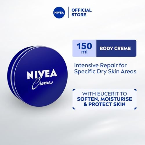 Nivea Nivea Creme 150 ml cream
