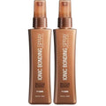Brazilian Blowout Ionic Bonding Spray 3.4 fl oz