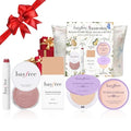 bayfree Makeup Kit Gift Set for Women & Beginners