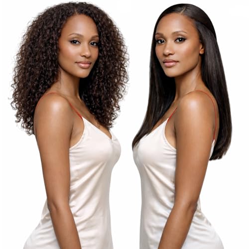 Gold Label Brazilian Keratin Hair Treatment 240ml