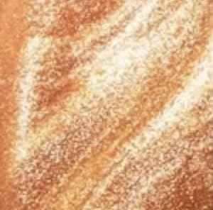 ICONIC LONDON Prep-Set-Glow | Hydrating + Setting + Glowing Spray, 3-in-1 Formula for a Dewy, Radiant Finish, Cruelty-Free, Vegan Makeup, 4.22 Fl oz