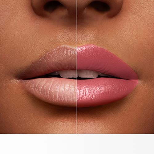 Lancôme L'Absolu Rouge Hydrating Cream Lipstick - 18HR