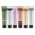 DincherBel Hand Cream Gift Set 6-Pack 2.33oz – Travel Size