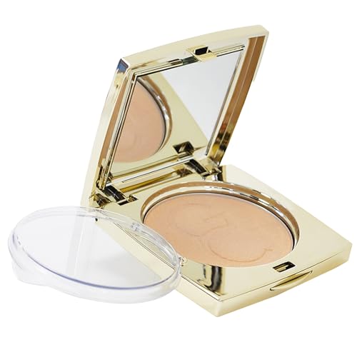 Gerard Cosmetics Lucy Star Powder Highlighter - 0.42 oz