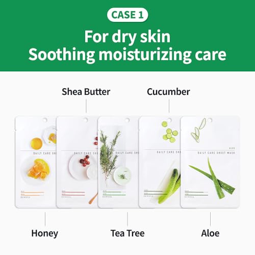 Aloe Vera Gel for Face - Organic Aloe Vera Gel from 100 Percent Pure Aloe Vera Use to Skin Sunburn Relieve, Soothing and Firming