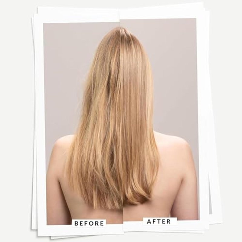 Davines MINU Hair Mask Deep Nourishing Treatment | Color Treated Hair