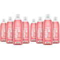 Method Foaming Hand Soap Refill,Pink Grapefruit,Recyclable Bottle,28 fl oz (Packaging May Vary),(Pack of 8)