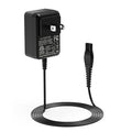 15V Charger Cord Fit for Philips Norelco HQ8505 9000 7000 5000 3000 Series mg5750 mg7790 Electric Shaver Razor Adapter Power Supply Cord