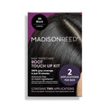 Madison Reed Root Perfection Root Touch-Up Kit 3N Black – 2 Applications
