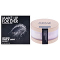 Eye Brows Big Boost by M.A.C Lingering 4.1g