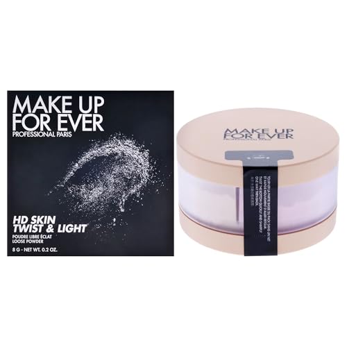 Eye Brows Big Boost by M.A.C Lingering 4.1g