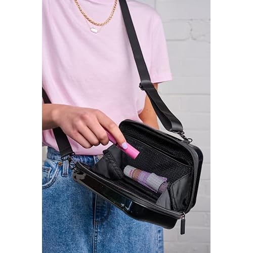 Caboodles Metro Moxie Case