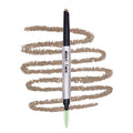 Full Coverage Concealer,Multi-Use Long-Lasting Waterproof Makeup Adherence Hydrating Face Concealer for Women Mens (Honey, 0.1 Fl Oz)