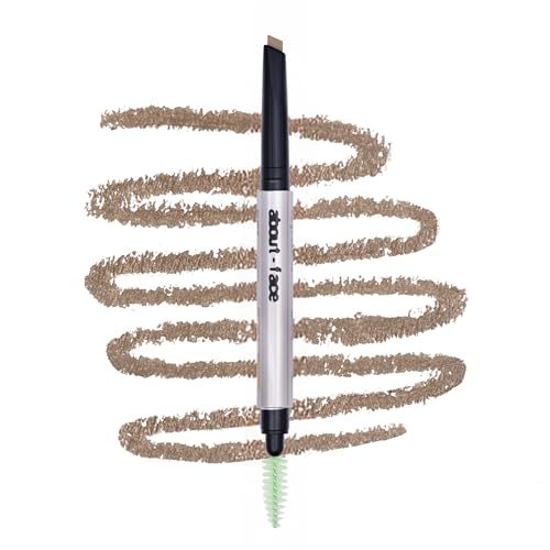 Full Coverage Concealer,Multi-Use Long-Lasting Waterproof Makeup Adherence Hydrating Face Concealer for Women Mens (Honey, 0.1 Fl Oz)