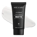 Wet n Wild Photo Focus Matte Face Primer