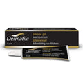 Dermatix Silicon Gel Scar Redcution Treatment Gel 15G