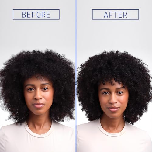 AAVRANI Intensive Repair Hair Mask, 8.4oz Deep Conditioning
