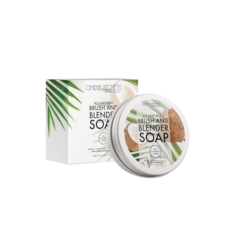 Vegan Clean Bundle