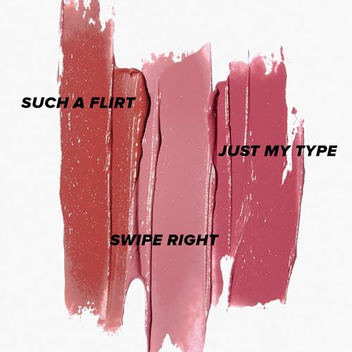 Lottie London Cheeky Kiss Lip & Cheek Stick - Just My Type