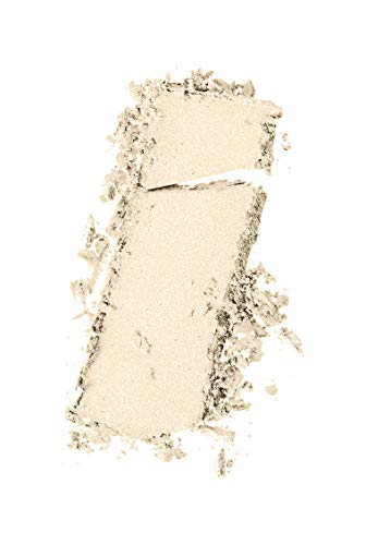 Maybelline Expert Wear Eyeshadow Mono - Soft Pearl