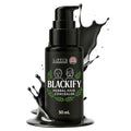 BLACKIFY Herbal Hair Concealer 50ml - Thinning Hair & Bald Spots