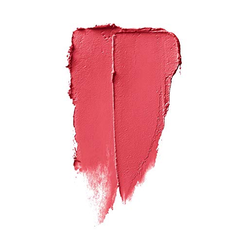 NYX Butter Lipstick in Staycation | Professional Makeup