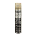 Jerome Russell Glitter Spray for Hair & Body, 2.2 oz