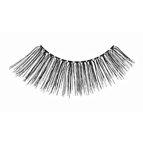 Wispies 701