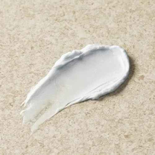 The Body Shop Peppermint Intensive Cooling Foot Rescue Cream, 100ml